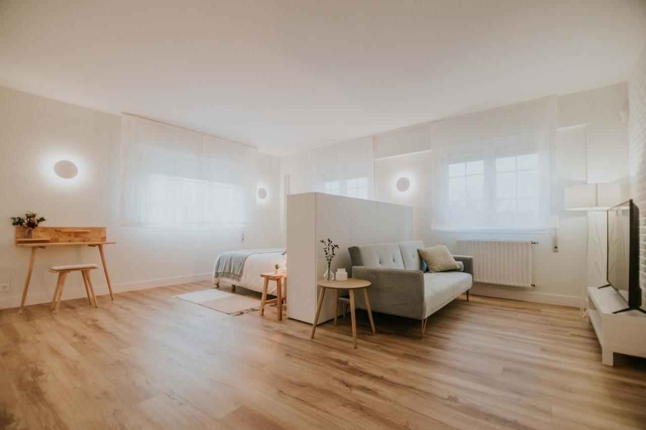 Ferienhaus Kiso 411 *