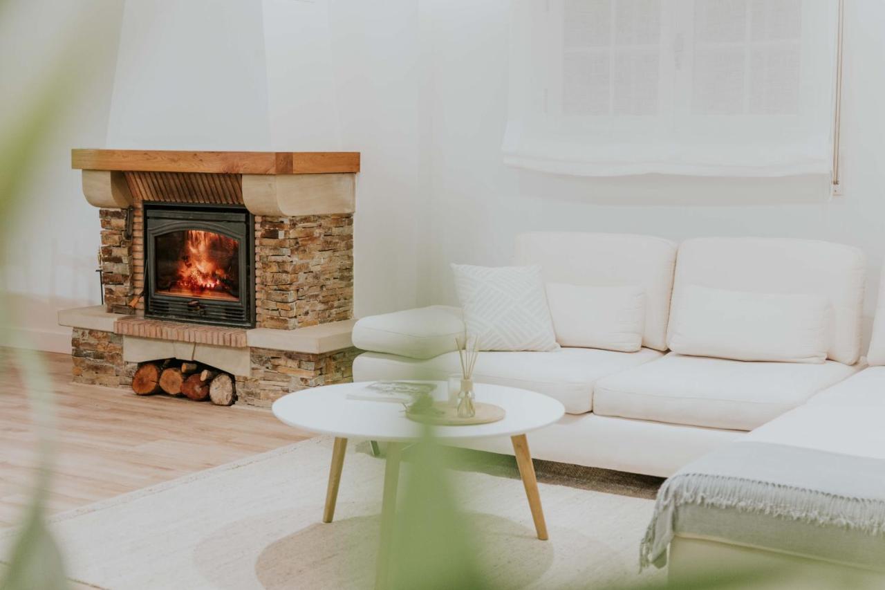 Ferienhaus Kiso 411 Ollauri