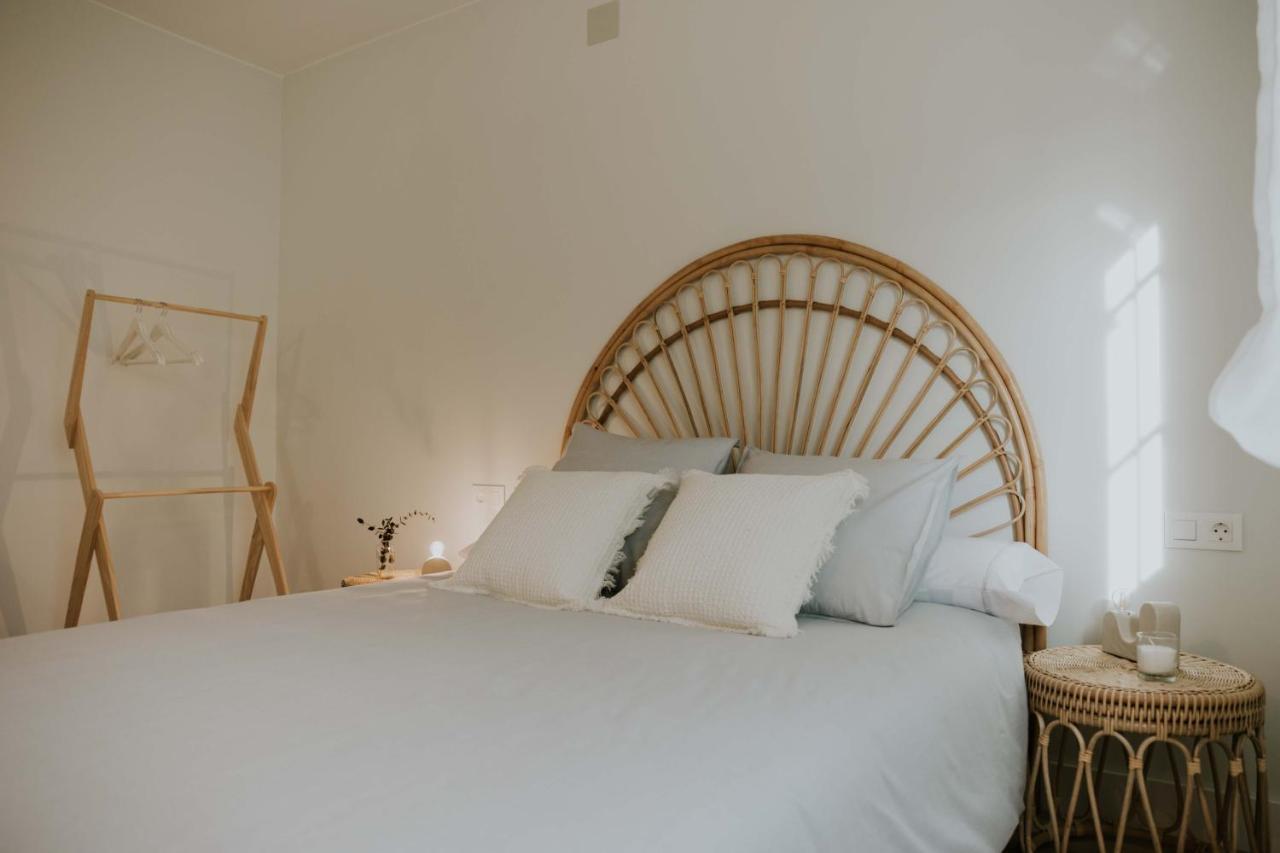 Kiso 411 Ferienhaus *