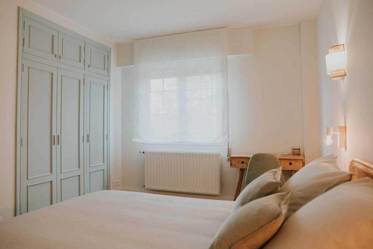 Kiso 411 Ferienhaus Ollauri