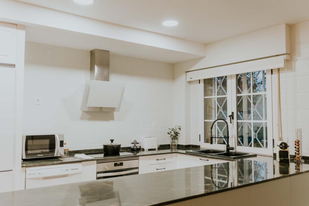 Kiso 411 Ferienhaus *