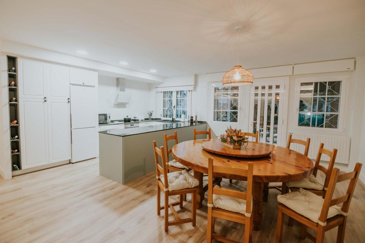 Ferienhaus Kiso 411